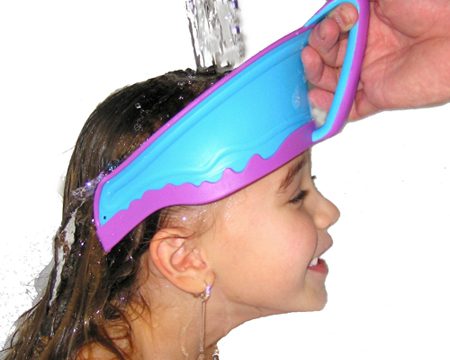 OsÅonka kÄpielowa Lil Rinser_1